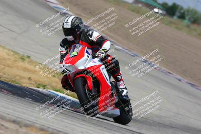 media/May-08-2023-Lets Ride (Mon) [[afc23fd900]]/C Group/240pm (Outside Grapevine)/